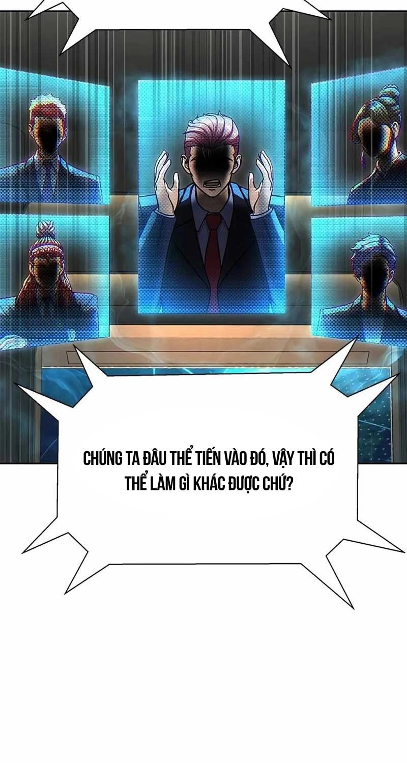 Người Chơi Thiết Thụ Chapter 51 - Trang 4