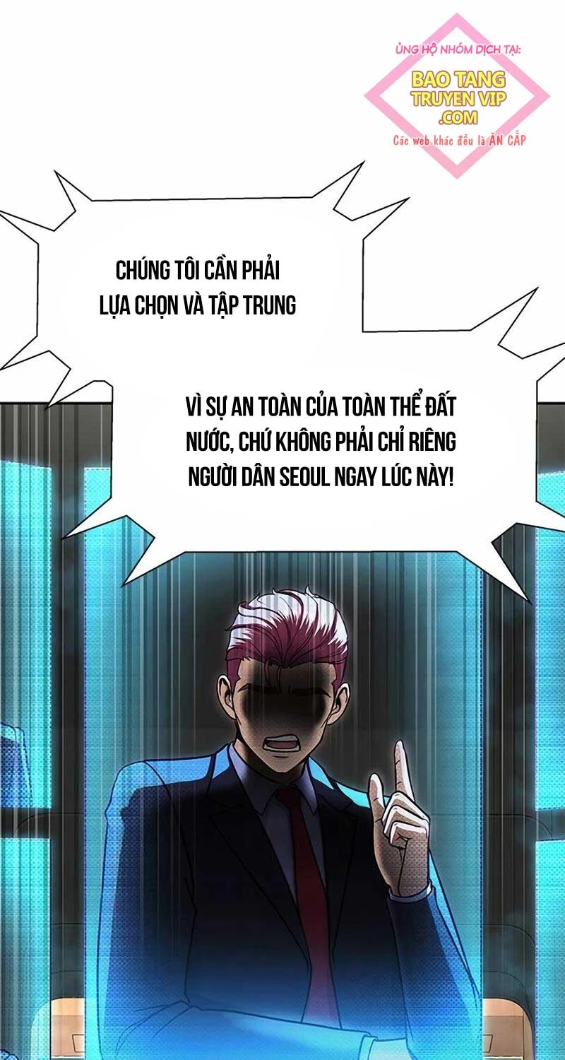 Người Chơi Thiết Thụ Chapter 51 - Trang 4