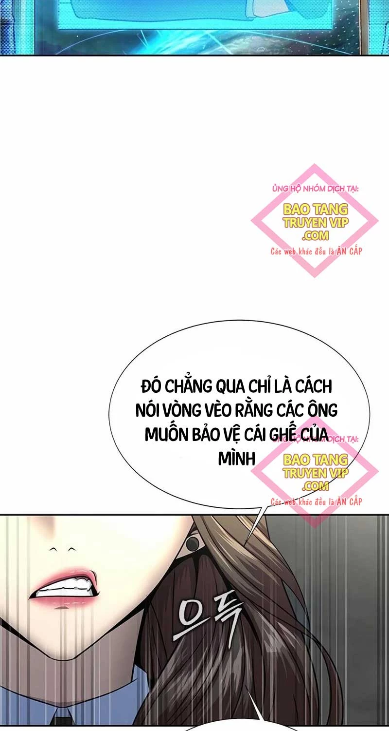 Người Chơi Thiết Thụ Chapter 51 - Trang 4