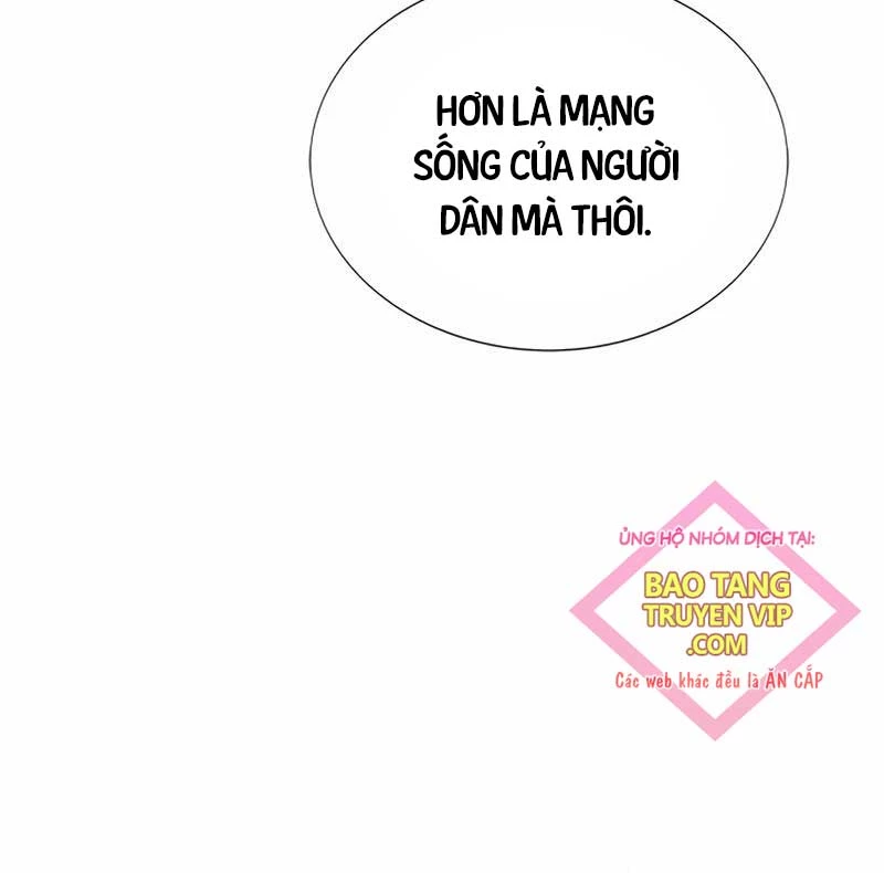 Người Chơi Thiết Thụ Chapter 51 - Trang 4