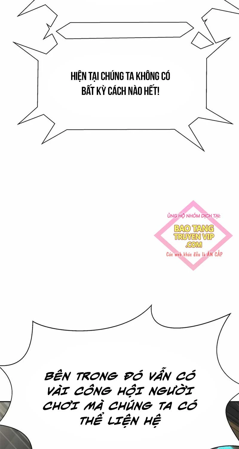 Người Chơi Thiết Thụ Chapter 51 - Trang 4