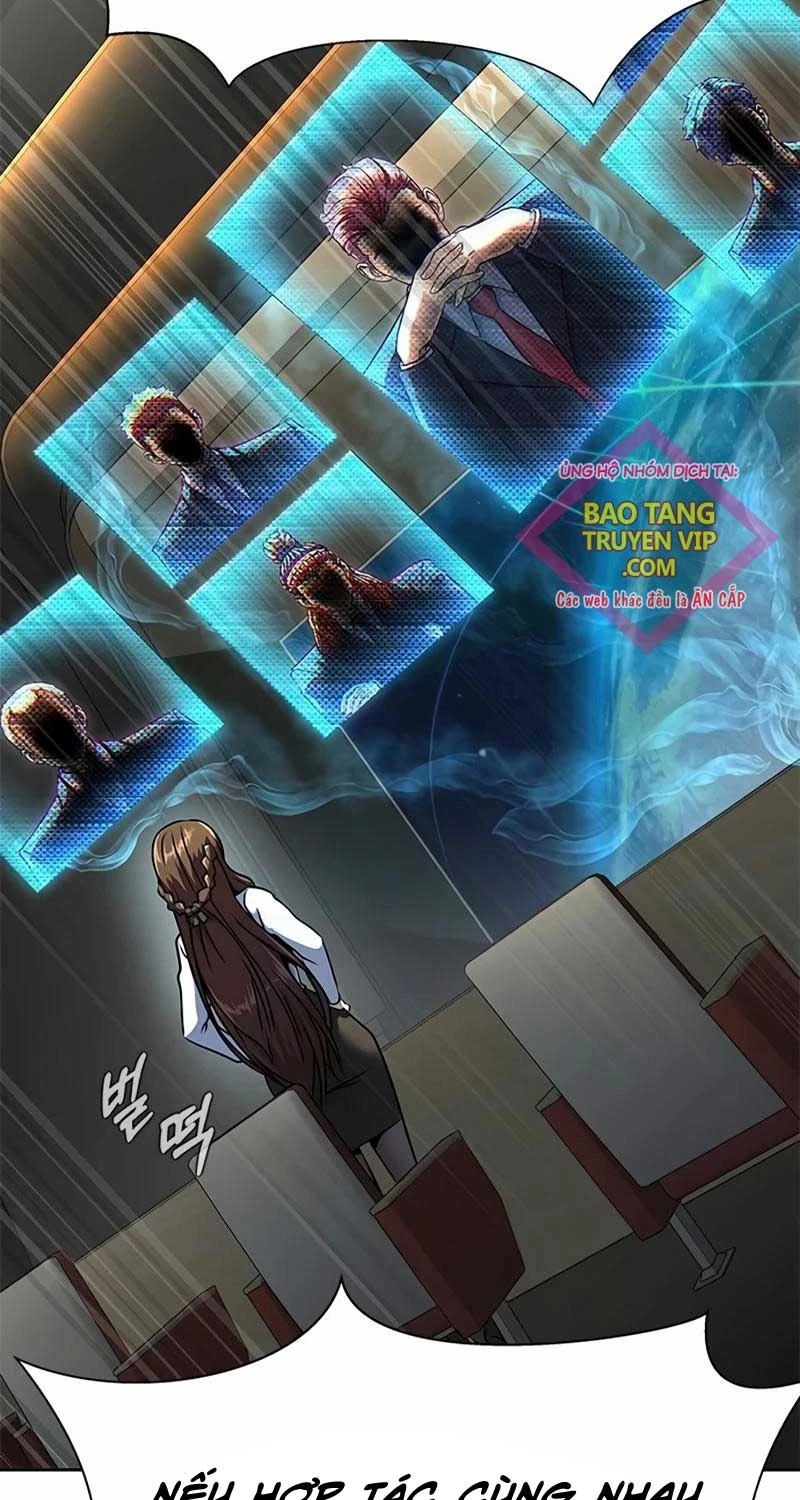 Người Chơi Thiết Thụ Chapter 51 - Trang 4