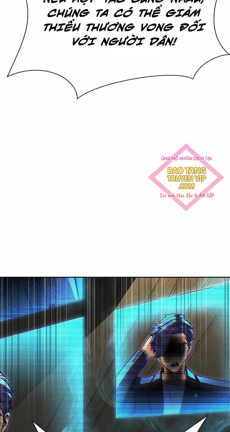 Người Chơi Thiết Thụ Chapter 51 - Trang 4