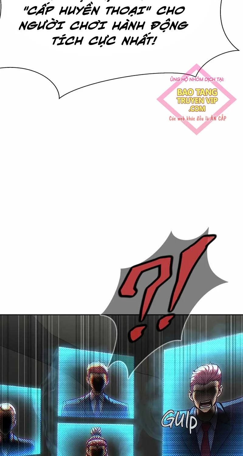 Người Chơi Thiết Thụ Chapter 51 - Trang 4