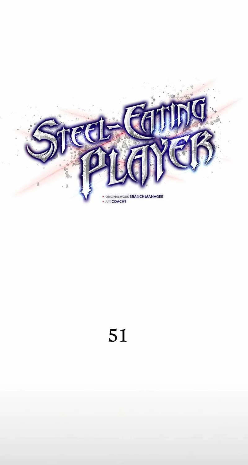 Người Chơi Thiết Thụ Chapter 51 - Trang 4