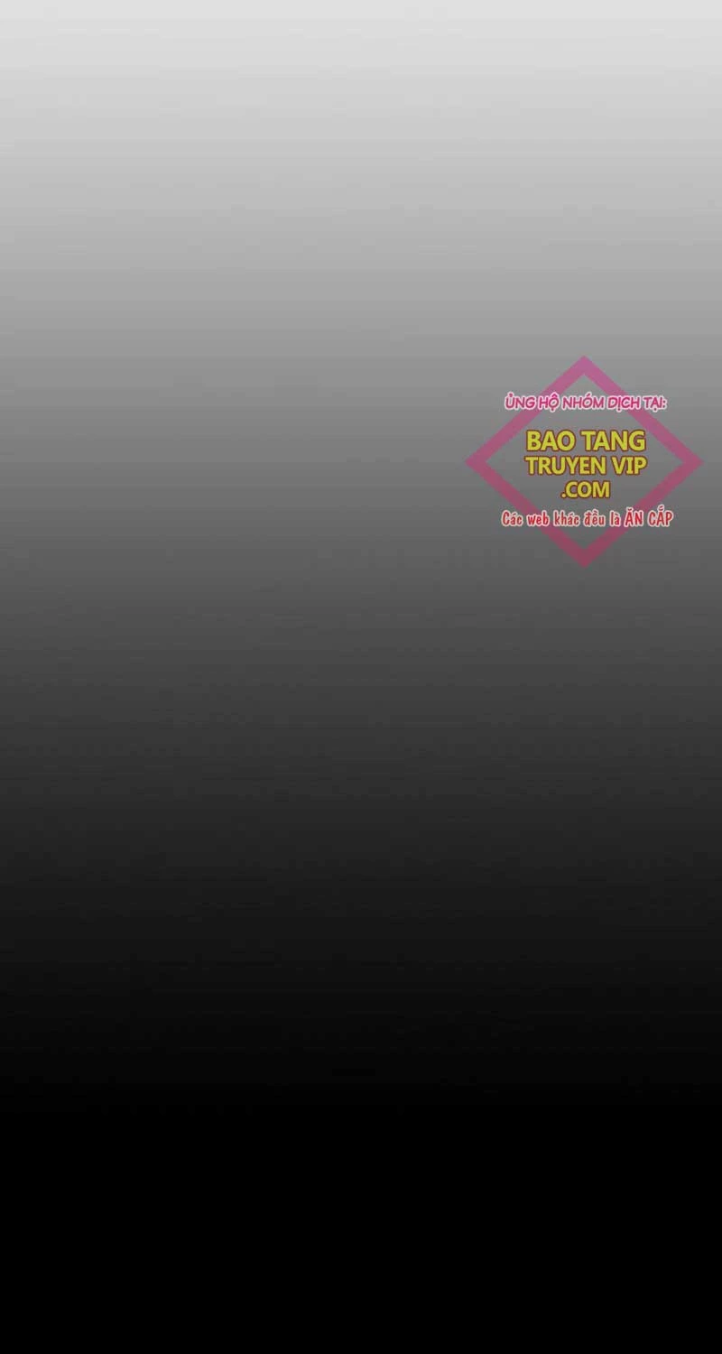 Người Chơi Thiết Thụ Chapter 51 - Trang 4