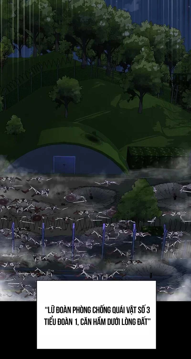 Người Chơi Thiết Thụ Chapter 51 - Trang 4