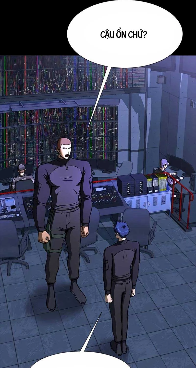 Người Chơi Thiết Thụ Chapter 51 - Trang 4