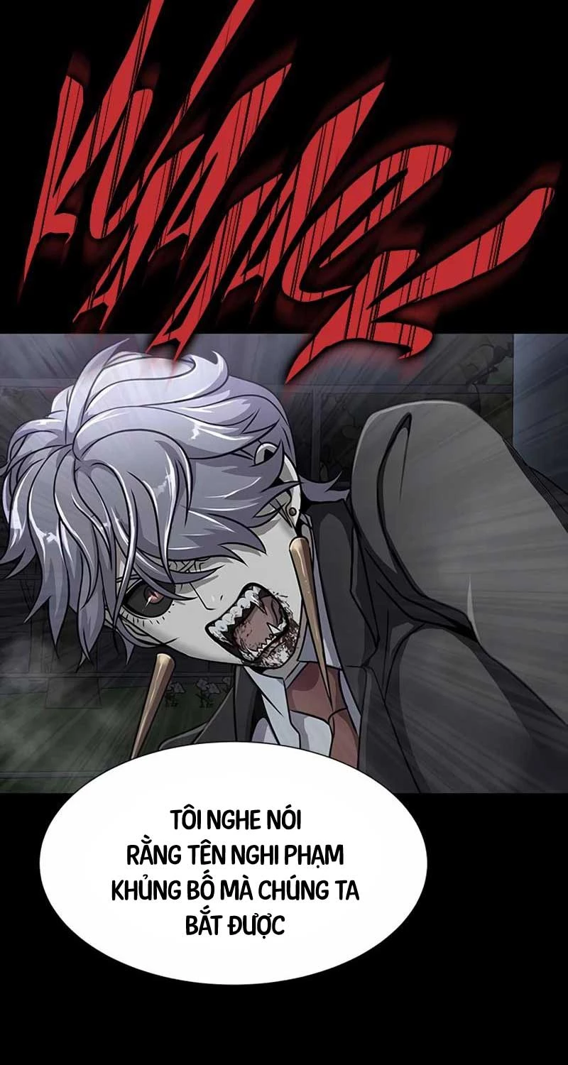 Người Chơi Thiết Thụ Chapter 51 - Trang 4