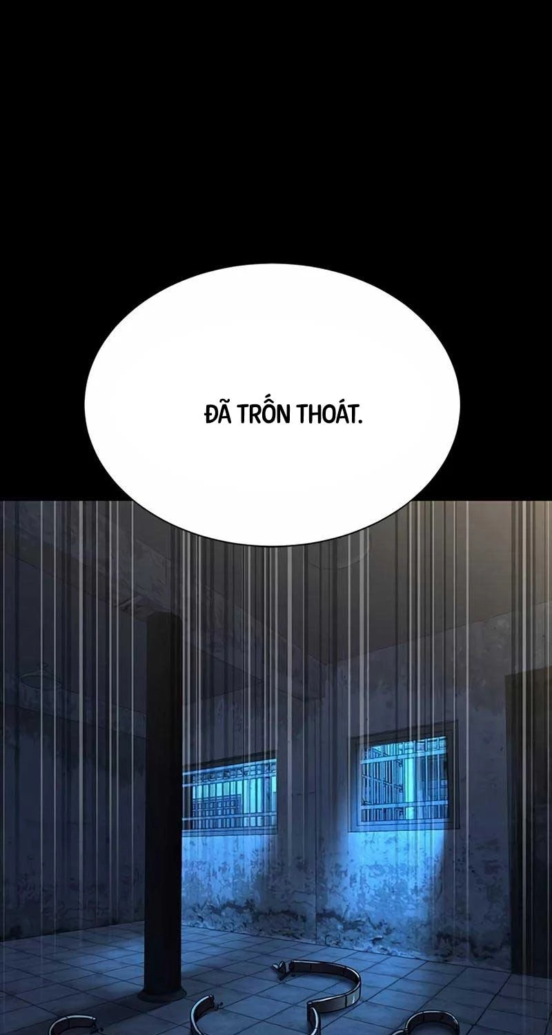 Người Chơi Thiết Thụ Chapter 51 - Trang 4