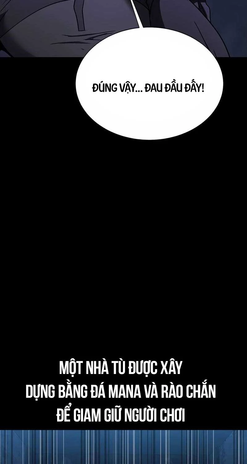 Người Chơi Thiết Thụ Chapter 51 - Trang 4