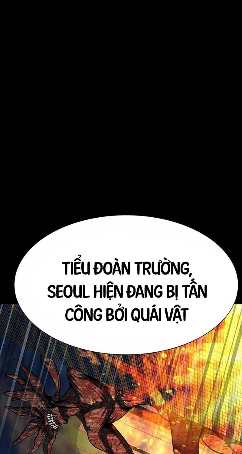 Người Chơi Thiết Thụ Chapter 51 - Trang 4