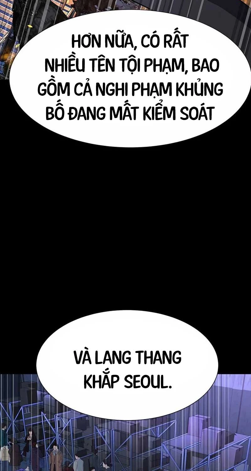 Người Chơi Thiết Thụ Chapter 51 - Trang 4