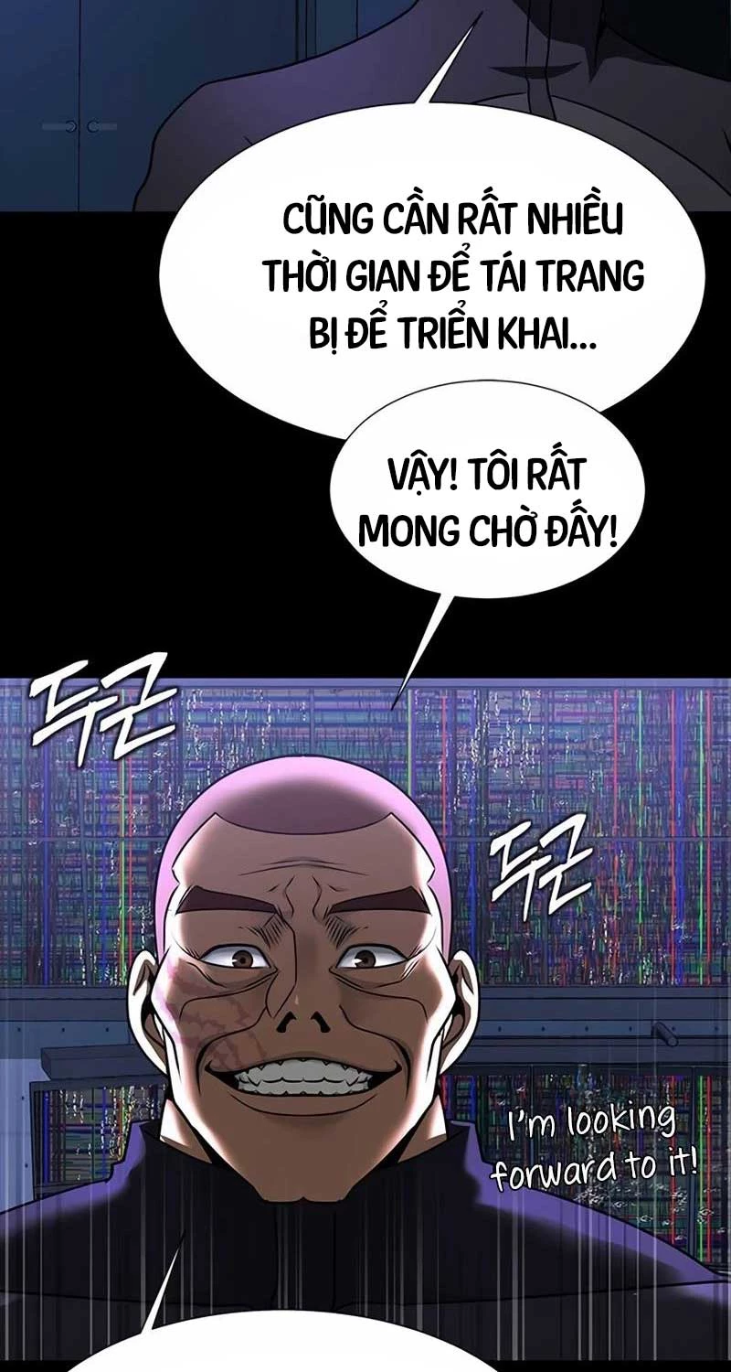 Người Chơi Thiết Thụ Chapter 51 - Trang 4