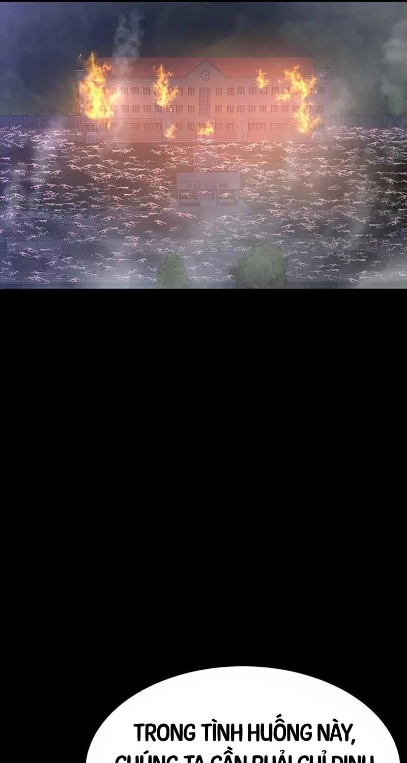 Người Chơi Thiết Thụ Chapter 51 - Trang 4