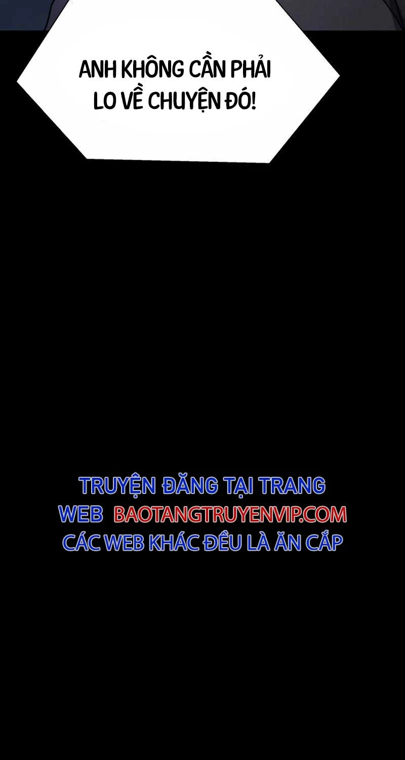 Người Chơi Thiết Thụ Chapter 51 - Trang 4