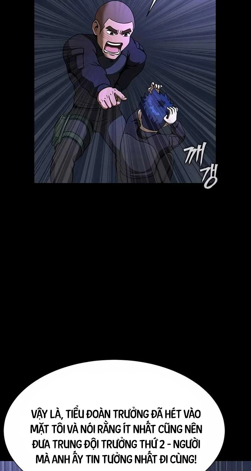 Người Chơi Thiết Thụ Chapter 51 - Trang 4