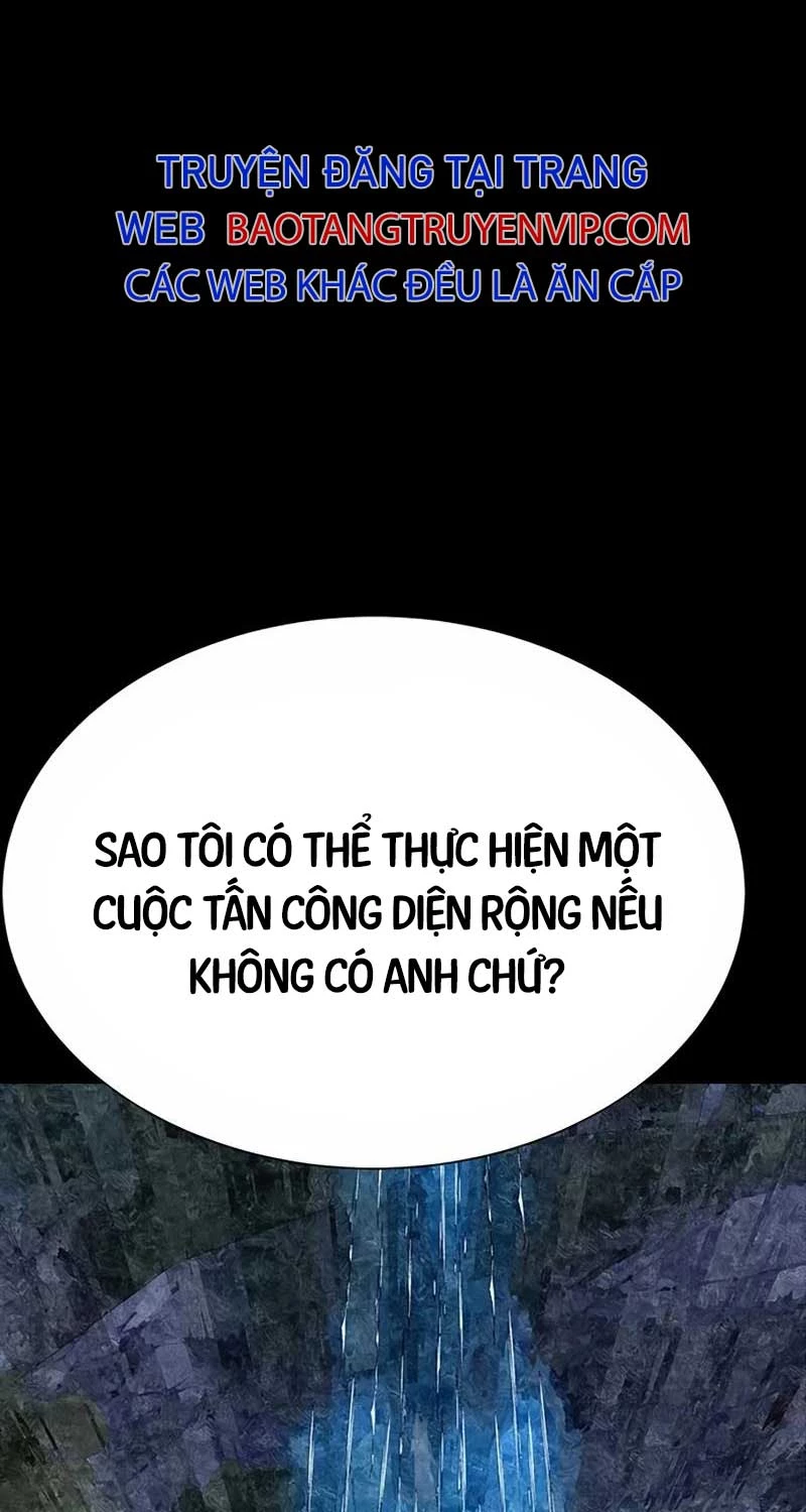 Người Chơi Thiết Thụ Chapter 51 - Trang 4