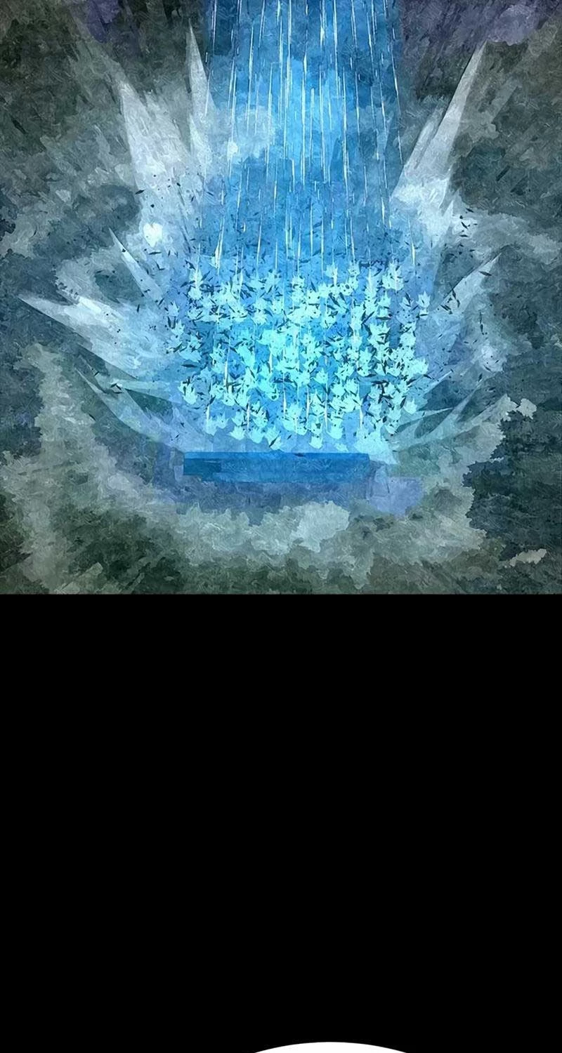 Người Chơi Thiết Thụ Chapter 51 - Trang 4