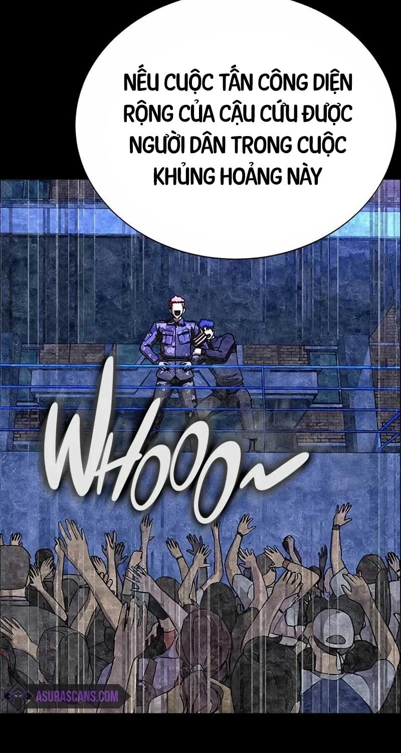 Người Chơi Thiết Thụ Chapter 51 - Trang 4