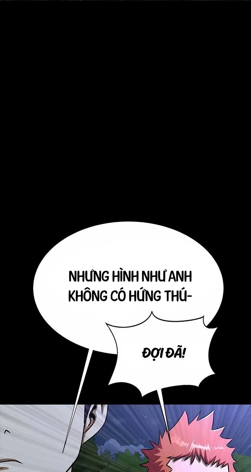 Người Chơi Thiết Thụ Chapter 51 - Trang 4