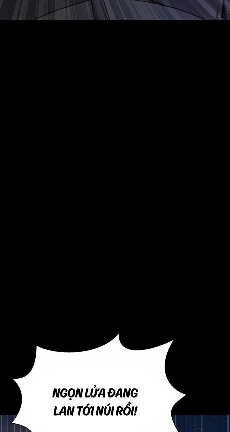 Người Chơi Thiết Thụ Chapter 51 - Trang 4