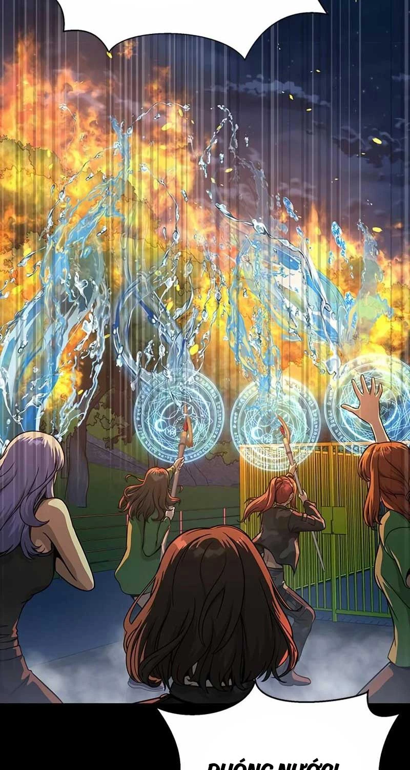 Người Chơi Thiết Thụ Chapter 51 - Trang 4