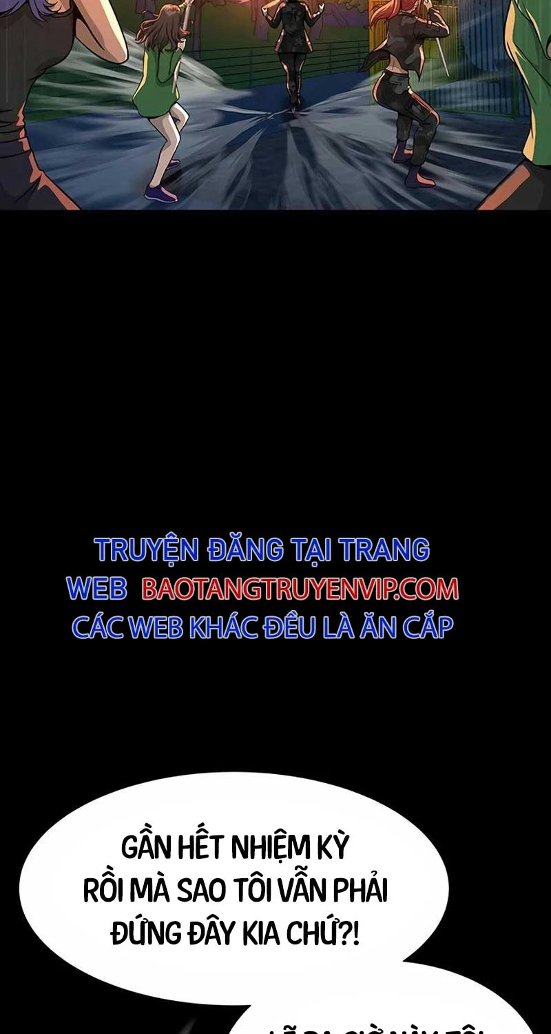 Người Chơi Thiết Thụ Chapter 51 - Trang 4