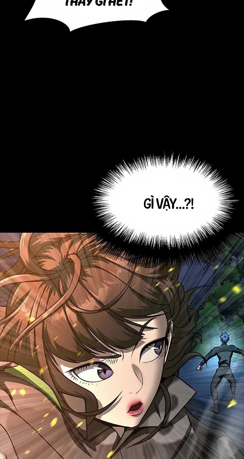 Người Chơi Thiết Thụ Chapter 51 - Trang 4