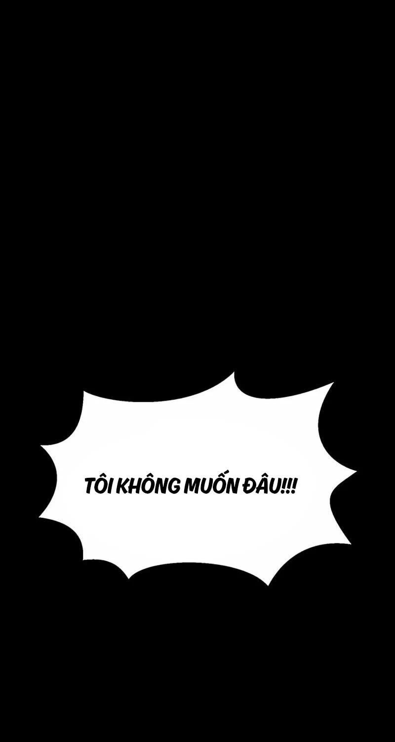 Người Chơi Thiết Thụ Chapter 51 - Trang 4