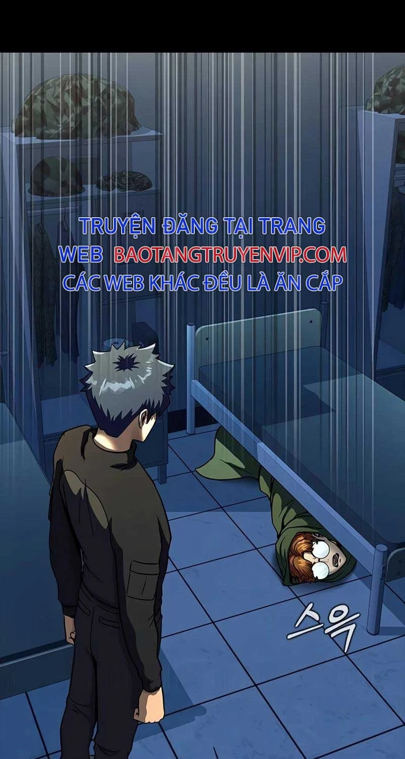 Người Chơi Thiết Thụ Chapter 51 - Trang 4