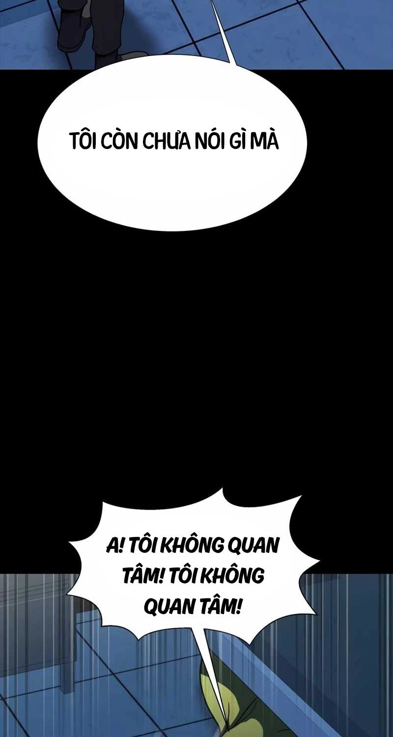 Người Chơi Thiết Thụ Chapter 51 - Trang 4