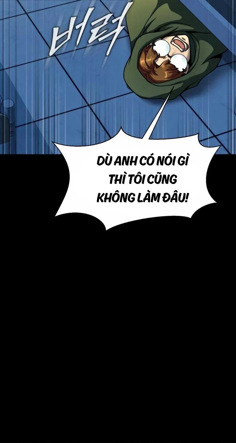 Người Chơi Thiết Thụ Chapter 51 - Trang 4