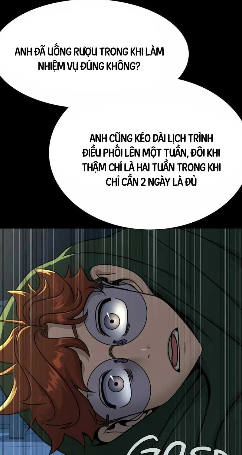 Người Chơi Thiết Thụ Chapter 51 - Trang 4