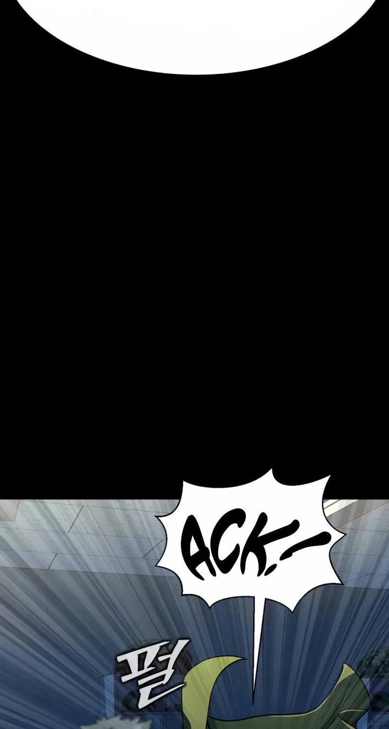 Người Chơi Thiết Thụ Chapter 51 - Trang 4