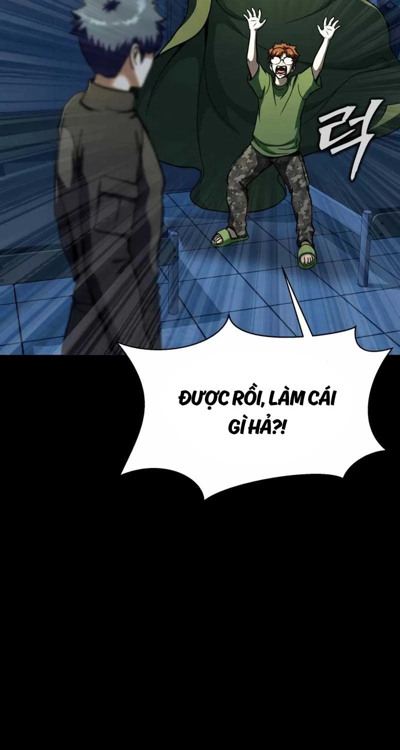 Người Chơi Thiết Thụ Chapter 51 - Trang 4