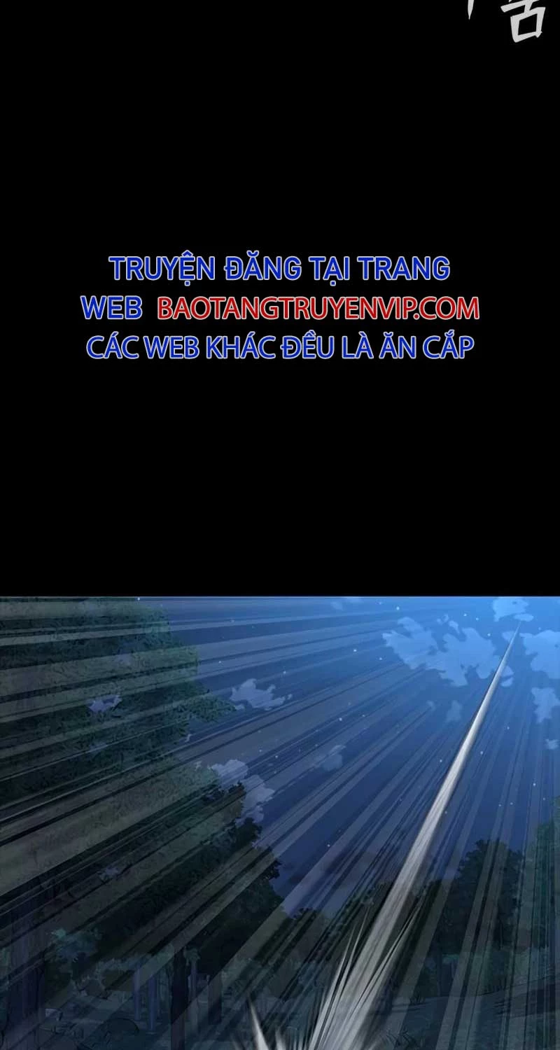 Người Chơi Thiết Thụ Chapter 51 - Trang 4