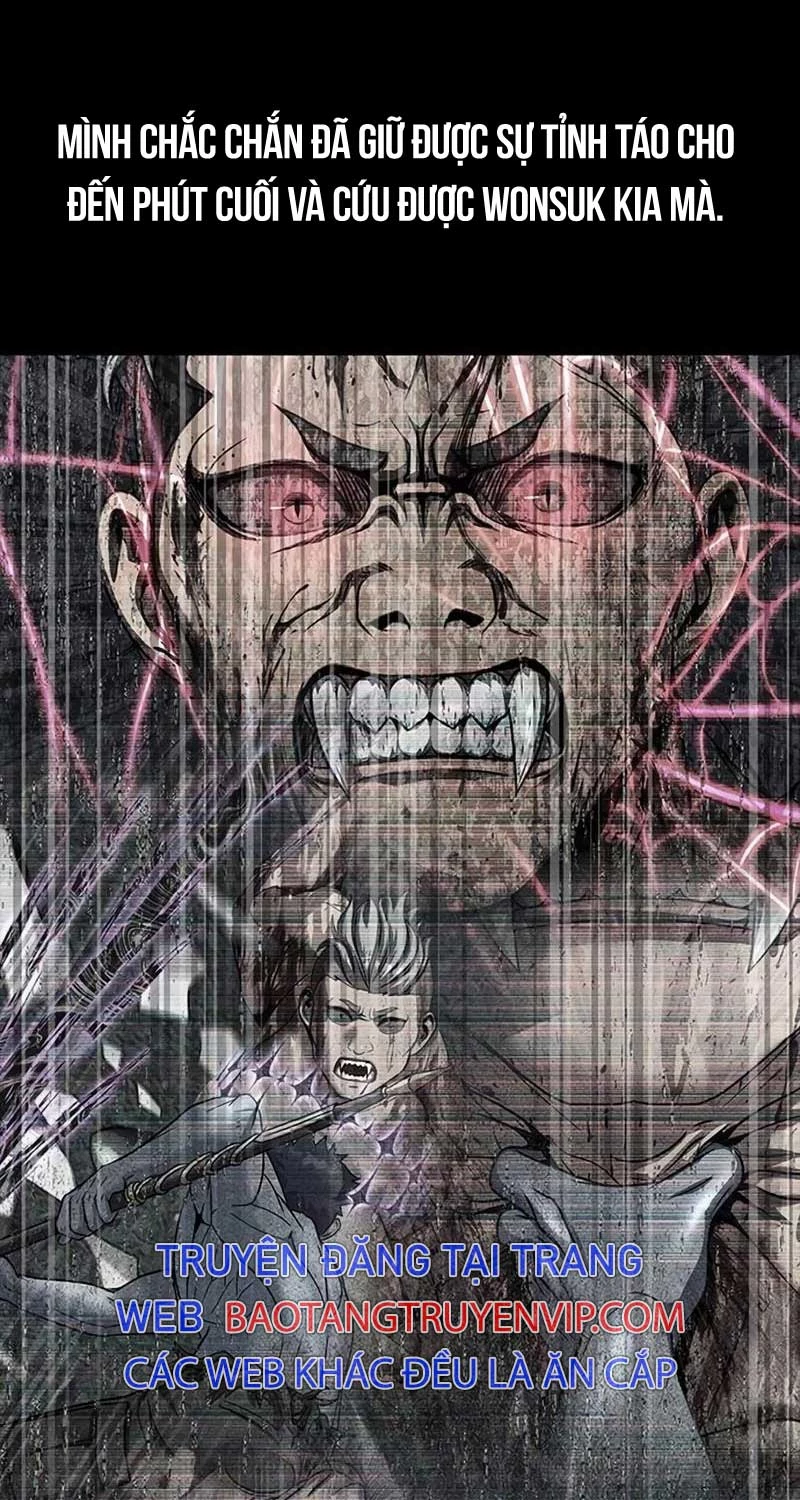 Người Chơi Thiết Thụ Chapter 51 - Trang 4