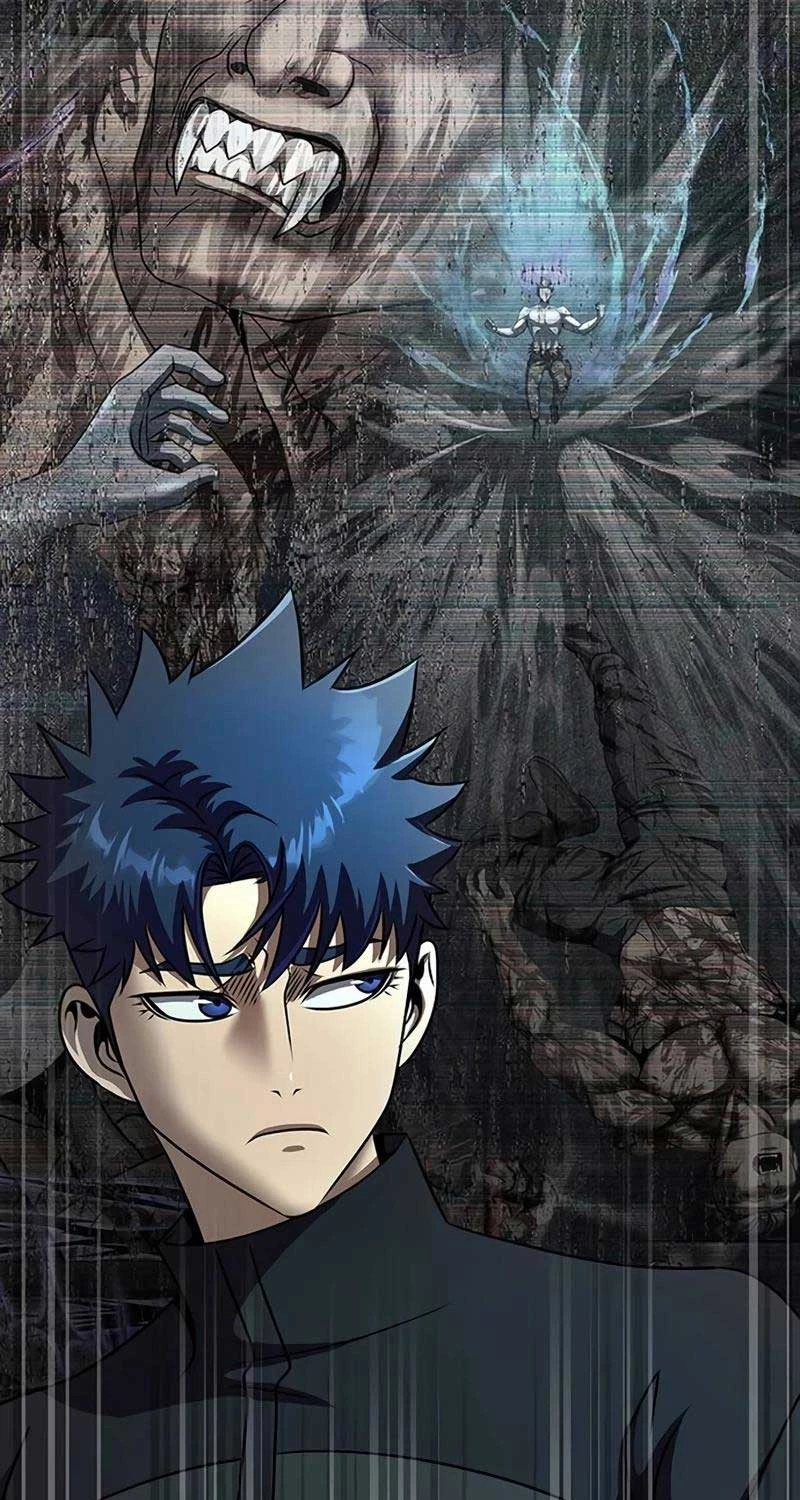 Người Chơi Thiết Thụ Chapter 51 - Trang 4