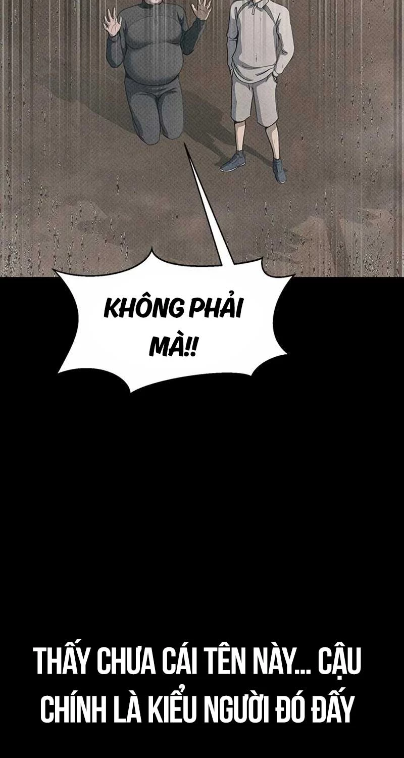 Người Chơi Thiết Thụ Chapter 51 - Trang 4