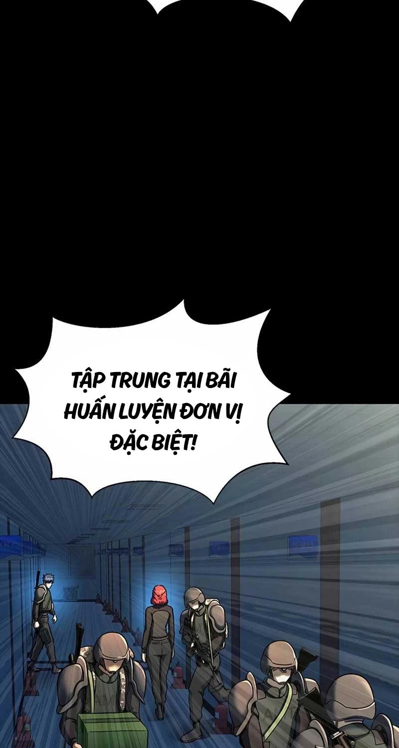 Người Chơi Thiết Thụ Chapter 51 - Trang 4