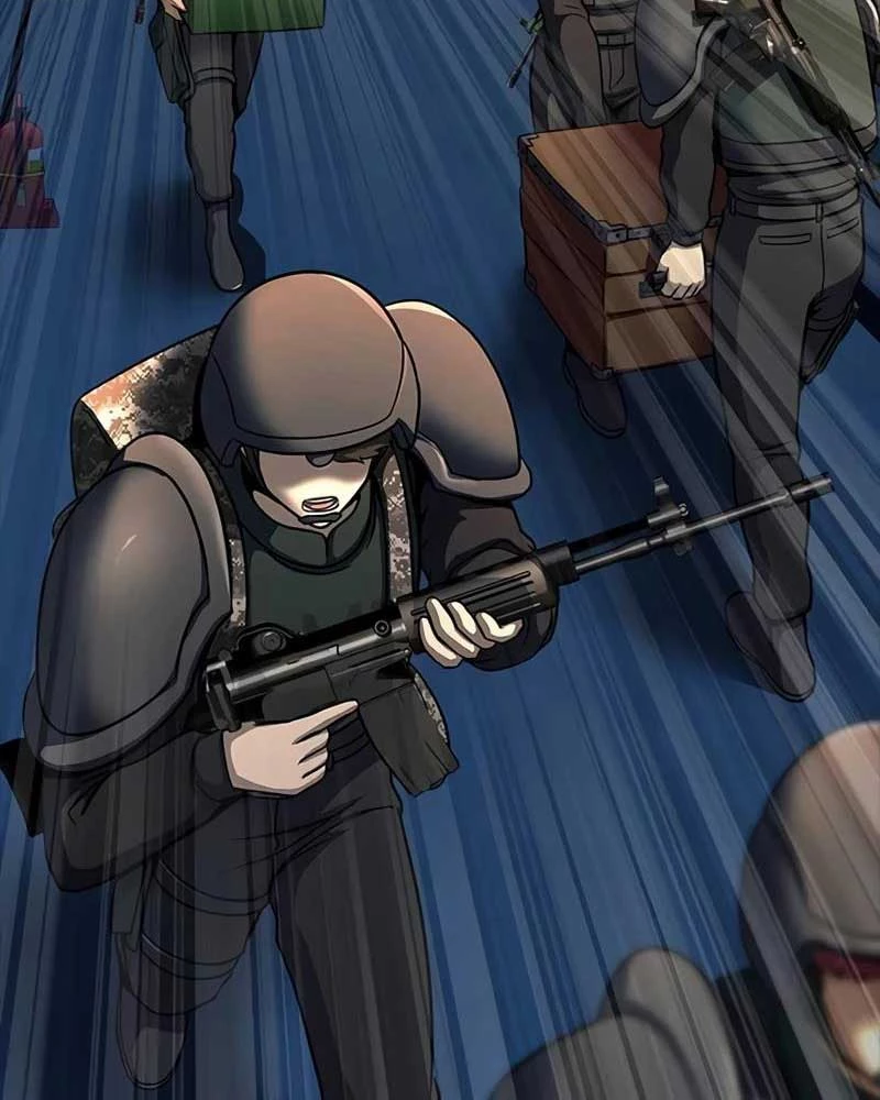 Người Chơi Thiết Thụ Chapter 51 - Trang 4