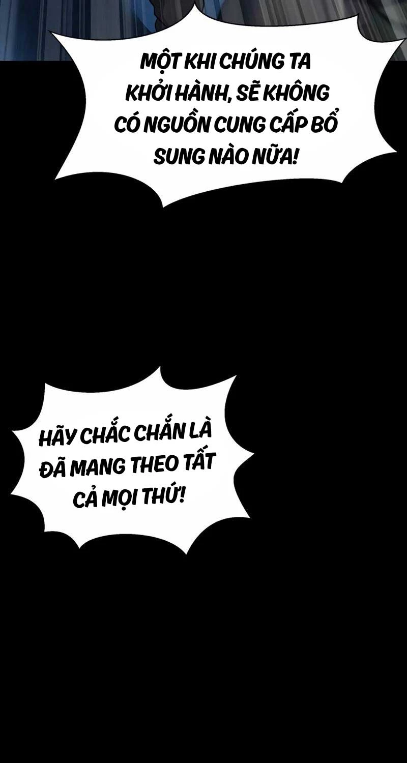 Người Chơi Thiết Thụ Chapter 51 - Trang 4