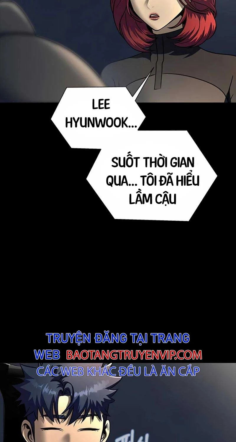 Người Chơi Thiết Thụ Chapter 51 - Trang 4