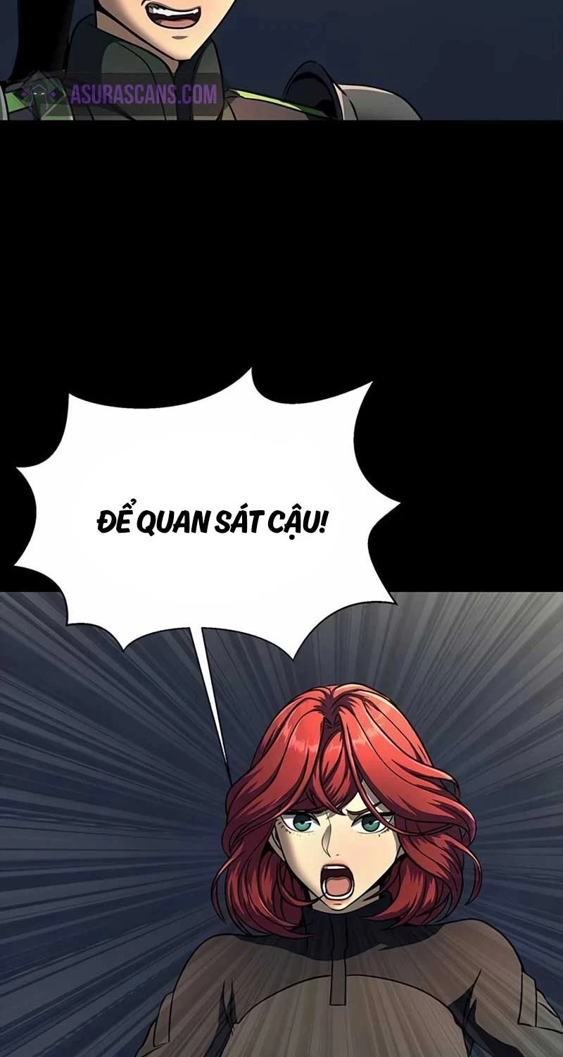 Người Chơi Thiết Thụ Chapter 51 - Trang 4