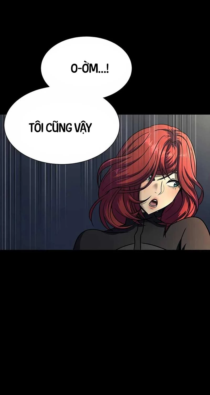 Người Chơi Thiết Thụ Chapter 51 - Trang 4