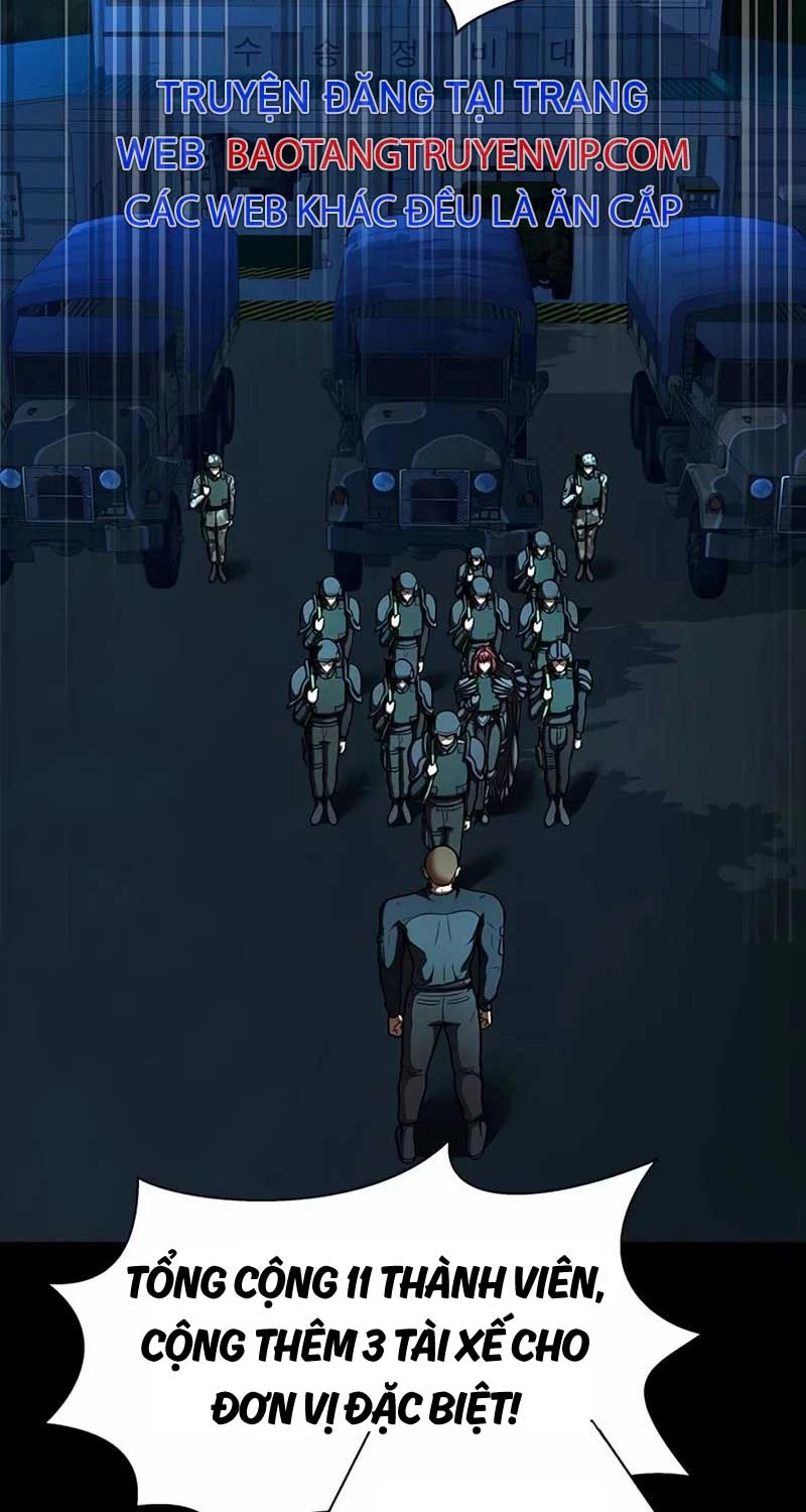 Người Chơi Thiết Thụ Chapter 51 - Trang 4