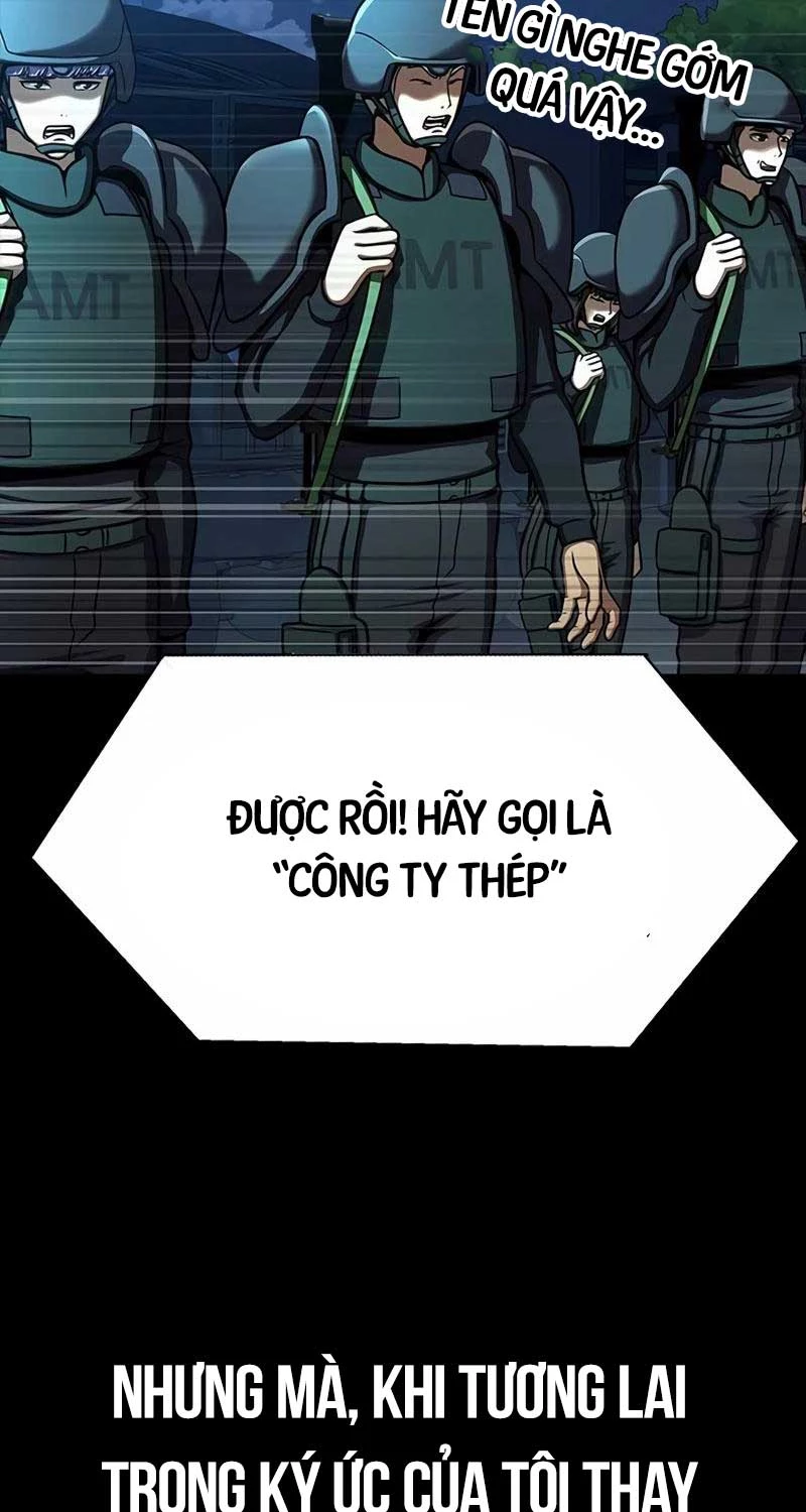 Người Chơi Thiết Thụ Chapter 51 - Trang 4