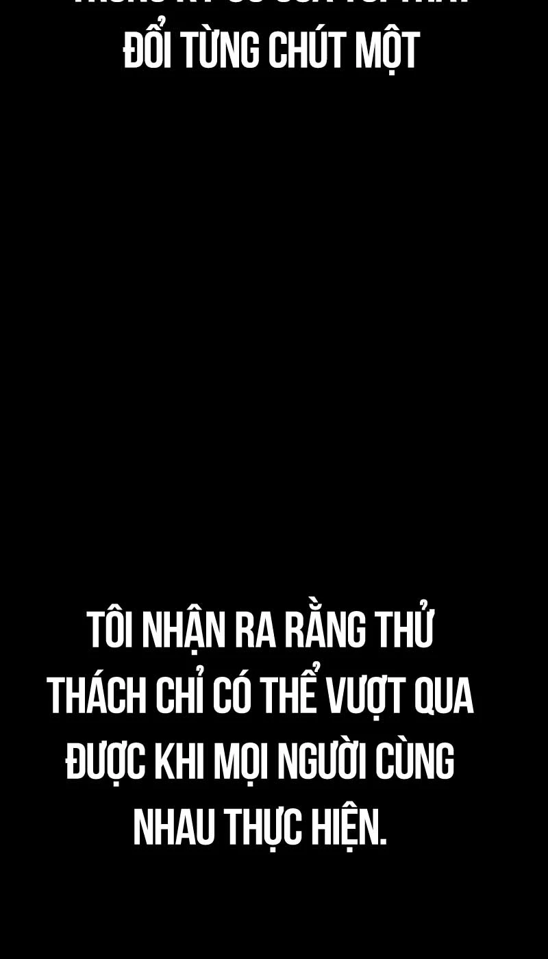 Người Chơi Thiết Thụ Chapter 51 - Trang 4