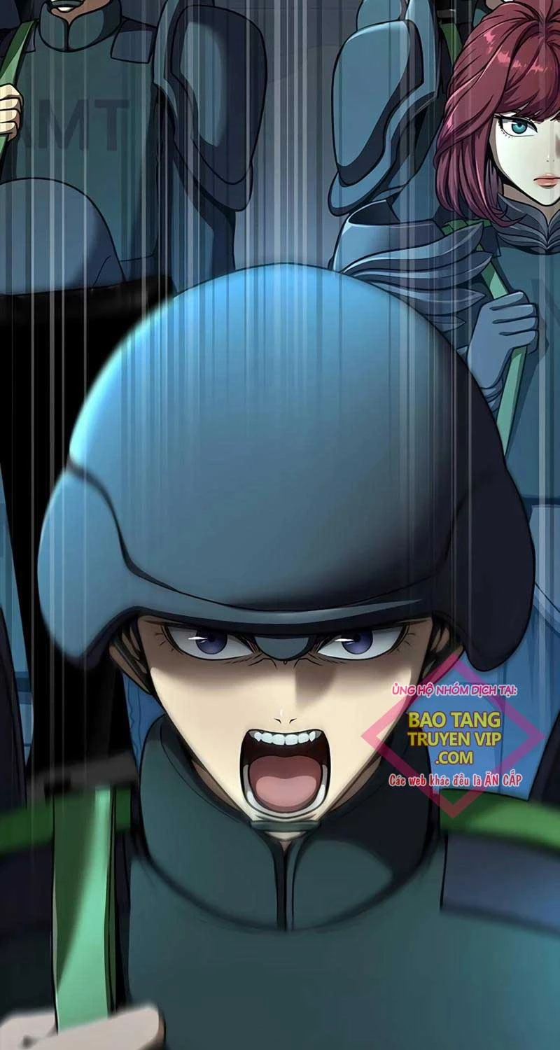 Người Chơi Thiết Thụ Chapter 51 - Trang 4